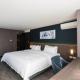Fyn Hotel, Bangkok - Photo 2