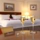 Hotel Le Plaza Brussels, Brusel - Fotografie 3
