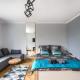 Apartament Centrum-Solidarnosci, Varsavia - Foto 4