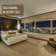 Secret Suites At Vdara, Las Vegas - Photo 1