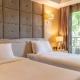 Oun Hotel Bangkok, Бангкок - Фото 3