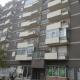 Apartmen ROZA Korce