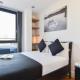 Paddington Apartments, Londýn - Fotografie 3