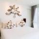 Verano Beach Villa, Puk Tian (fotografie 6)