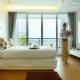 Verano Beach Villa, Puk Tian (fotografie 7)