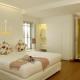 Verano Beach Villa, Puk Tian (fotografie 8)