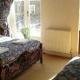 My Place Hotel, Londýn - Fotografie 3