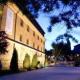 Hotel Monasterio Benedictino, Calatayud (fotografie 2)