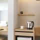 Kritthai Residence, Bangkok - Photo 10