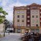 Hotel Asturias, Gijón (foto 3)