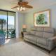 Sunswept 202 condo Orange Beach - Fotografie 2
