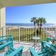 Sunswept 202 condo Orange Beach - Fotografie 10
