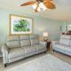 Sunswept 202 condo Orange Beach - Fotografie 1
