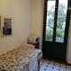 Olona Place, Milán - Foto 4
