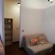Olona Place, Milán - Foto 8