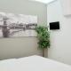 Standard Apartment by Hi5 - Nagysándor street, Budapeszt - Zdjęcie 5