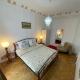 Union Square SweetHome, Bukurešť - Fotografie 3
