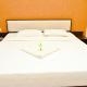 Hotel Ambai Grand, Ambāsamudram - 照片 7