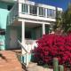LICENSED MGR - 2/2 VILLA - OCEANFRONT BEACH RESORT - SALTWATER LAGOON & MARINA! Cayo Largo - Foto 4