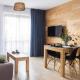 Apartamenty Forma Tatrica, Zakopane - Photo 10
