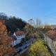 Bossa nova Castle&Outstanding home with garage, Lublaň - Fotografie 4