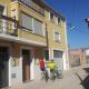 Can Valleta, Bot (zdjęcie 2)
