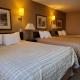 Rodeway Inn & Suites, Kamloops - Fotografie 9