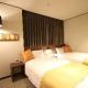 Kita Hotel, Morioka (fotografie 2)