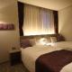Kita Hotel, Morioka (fotografie 7)