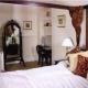 Corncroft Guest House Witney - Foto 7