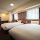 Dormy Inn Morioka, Morioka (fotografie 10)