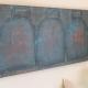Apartment Obheiter, Oberstdorf - Foto 3