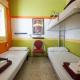 Studio Hostel Barcelona - Fotografie 6