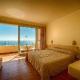 Abora Interclub Atlantic by Lopesan Hotels, San Agustin (fotografie 2)