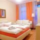 City Guesthouse Pension Berlin, Berlin - Photo 3