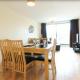 Crompton Court Apartments, Londýn - Fotografie 6
