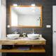 Minimal Rooms by ELE Apartments, Málaga - Photo 6