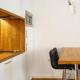 Minimal Rooms by ELE Apartments, Málaga - Photo 9