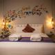 Home Garden Hotel, Cusco - Foto 4