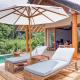Kudafushi Resort & Spa, Raa Atoll (foto 6)
