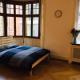 Apartment Marktplatz