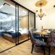 Mountain Apartments Jagiellońska Residence, Zakopane - Photo 4