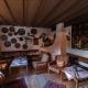 Landhaus Griessee, Obing - Photo 2