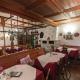 Landhaus Griessee, Obing - Photo 4