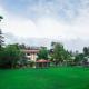 Hotel Kodai International, Kodaikanal - Foto 10