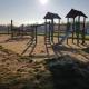 185 Belle Aire, Beach Road, Hemsby, Norfolk, NR29 4HZ, Hemsby (foto 9)