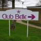 185 Belle Aire, Beach Road, Hemsby, Norfolk, NR29 4HZ, Hemsby (foto 10)