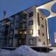 Haven Homes, Aurora Haven, Rovaniemi - Fotografie 3