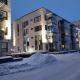 Haven Homes, Aurora Haven, Rovaniemi - Fotografie 2
