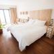 The Orchid Hotel - Old Town & Drum Tower, Pechino (foto 6)
